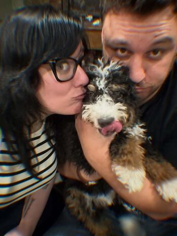 Jamie jirak leaked private photo uncensored HD quality