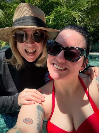 Jamie jirak leaked private photo uncensored HD quality