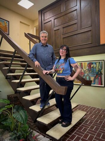 Jamie jirak leaked private photo uncensored HD quality