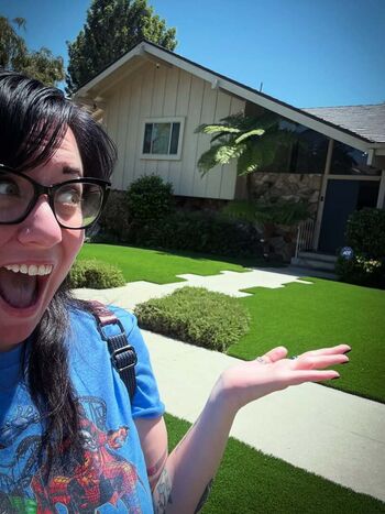 Jamie jirak leaked private photo uncensored HD quality