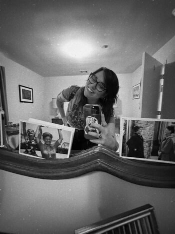 Jamie jirak leaked private photo uncensored HD quality