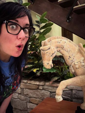 Jamie jirak leaked private photo uncensored HD quality