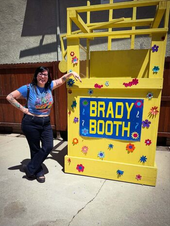 Jamie jirak leaked private photo uncensored HD quality