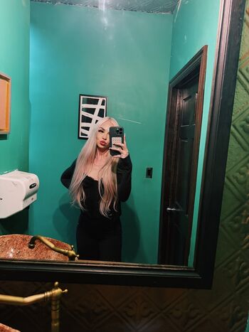 Jamielyn duggan leaked private photo uncensored HD quality