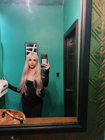 Jamielyn duggan leaked private photo uncensored HD quality
