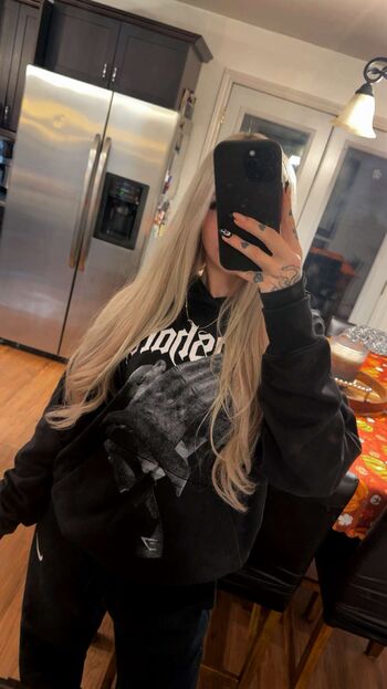 Jamielyn duggan leaked private photo uncensored HD quality