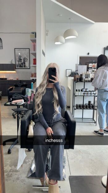 Jamielyn duggan leaked private photo uncensored HD quality