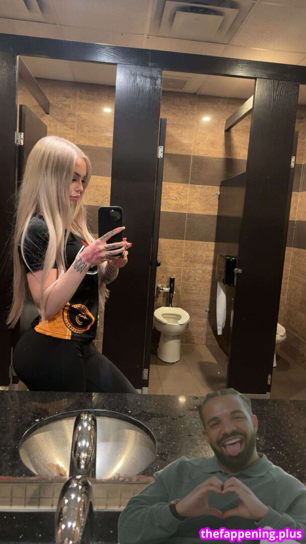 Page/ leaked private photo uncensored HD quality
