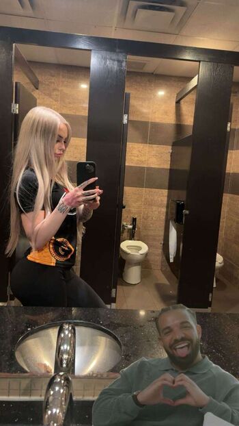 Jamielyn duggan leaked private photo uncensored HD quality