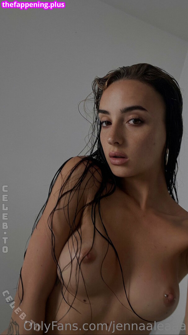 Page/ leaked private photo uncensored HD quality