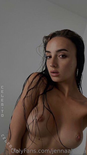 Jana lea leaked private photo uncensored HD quality