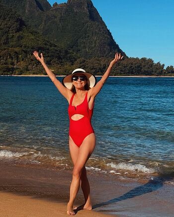 Jane seymour leaked private photo uncensored HD quality