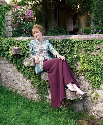 Jane seymour leaked private photo uncensored HD quality