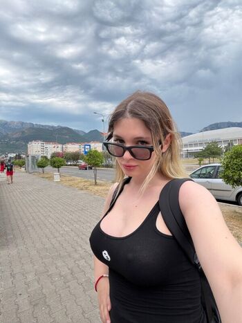 Jane wild leaked private photo uncensored HD quality