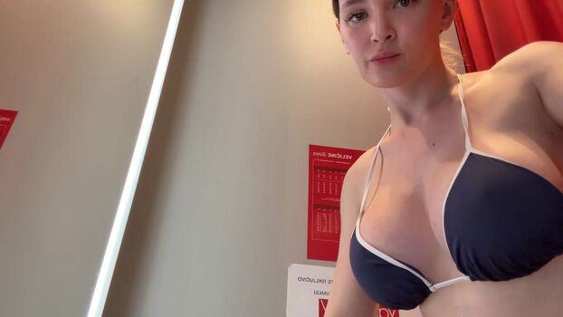 Jane wild leaked private photo uncensored HD quality