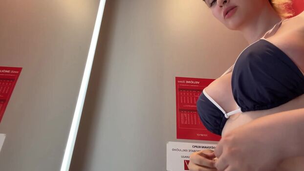Jane wild leaked private photo uncensored HD quality