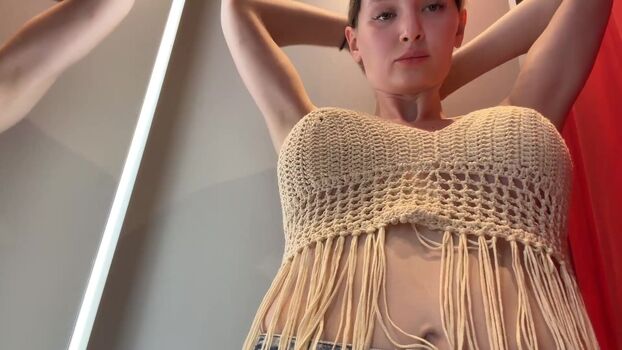 Jane wild leaked private photo uncensored HD quality