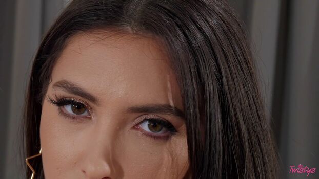 Jane wilde page leaked private photo uncensored HD quality