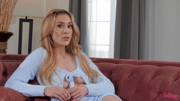 Jane wilde page leaked private photo uncensored HD quality