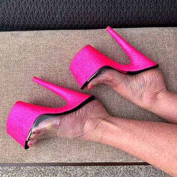 Janet mason leaked private photo uncensored HD quality