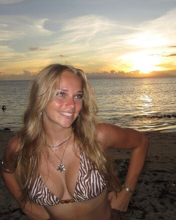 Janice reimann page leaked private photo uncensored HD quality