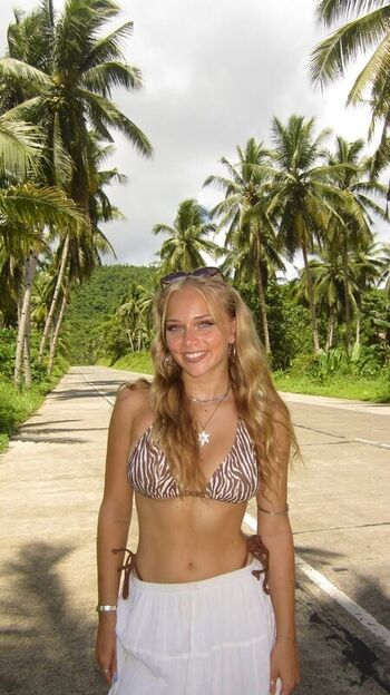 Janice reimann page leaked private photo uncensored HD quality