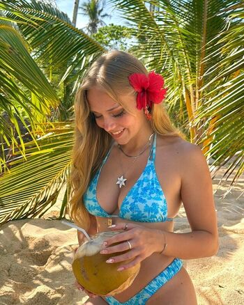 Janice reimann page leaked private photo uncensored HD quality