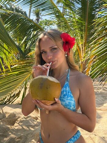 Janice reimann page leaked private photo uncensored HD quality