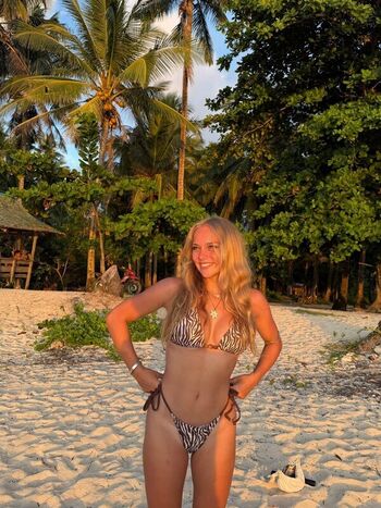 Janice reimann page leaked private photo uncensored HD quality