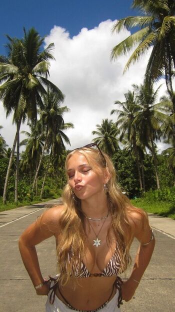 Janice reimann page leaked private photo uncensored HD quality