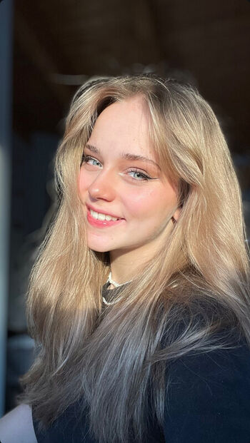 Janice reimann leaked private photo uncensored HD quality