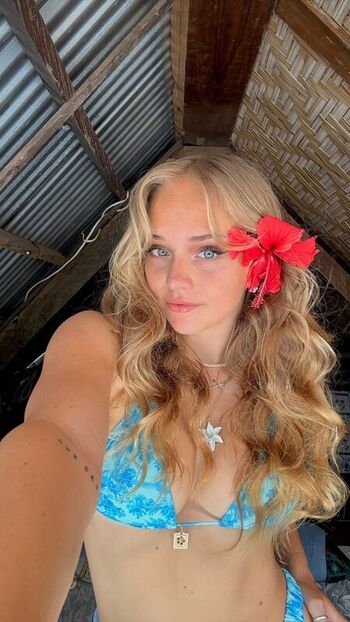 Janice reimann leaked private photo uncensored HD quality