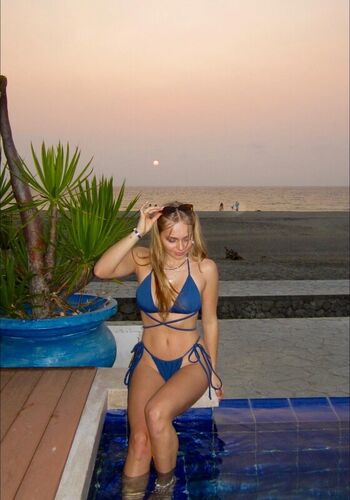 Janice reimann leaked private photo uncensored HD quality