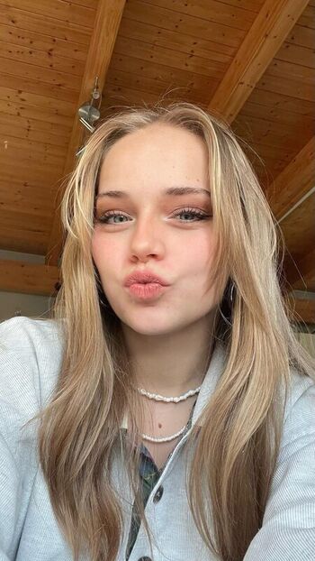 Janice reimann leaked private photo uncensored HD quality