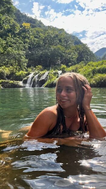 Janice reimann leaked private photo uncensored HD quality