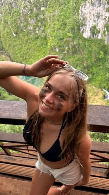 Janice reimann leaked private photo uncensored HD quality