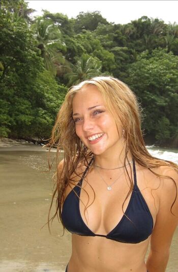 Janice reimann leaked private photo uncensored HD quality