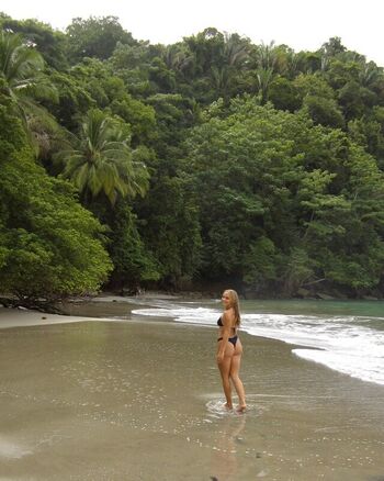 Janice reimann leaked private photo uncensored HD quality
