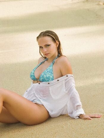 Janice reimann leaked private photo uncensored HD quality
