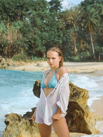 Janice reimann leaked private photo uncensored HD quality