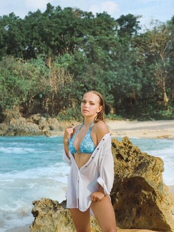 Janice reimann leaked private photo uncensored HD quality