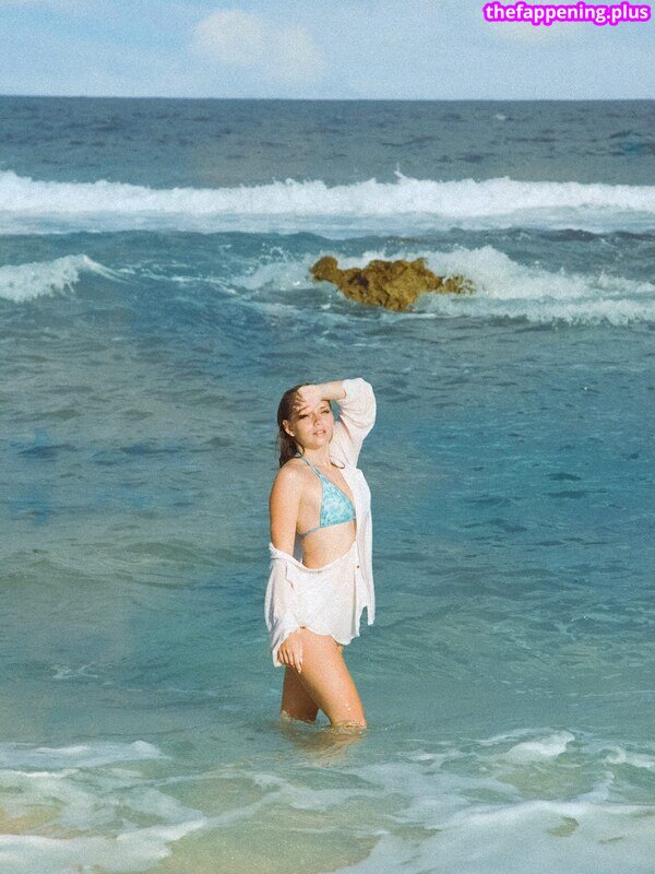 Page/ leaked private photo uncensored HD quality