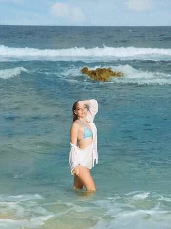 Janice reimann leaked private photo uncensored HD quality