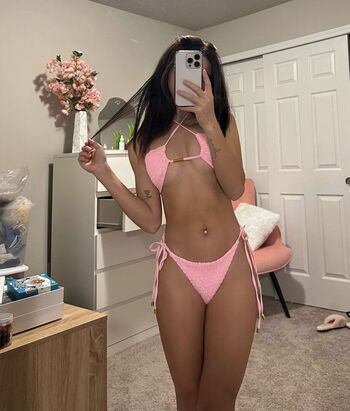 Janicee janice leaked private photo uncensored HD quality