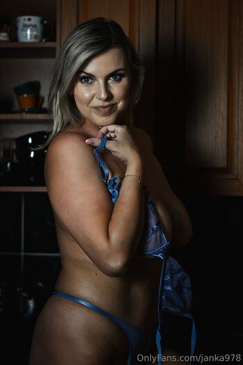 Janka page leaked private photo uncensored HD quality