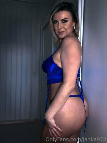 Janka page leaked private photo uncensored HD quality