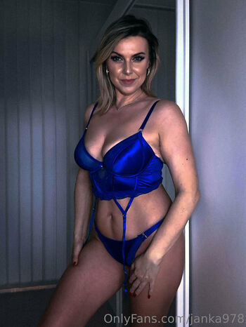 Janka page leaked private photo uncensored HD quality
