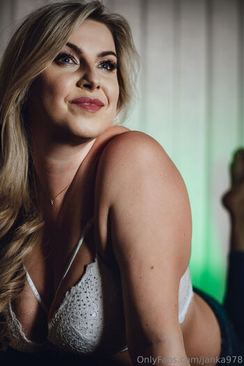 Janka page leaked private photo uncensored HD quality