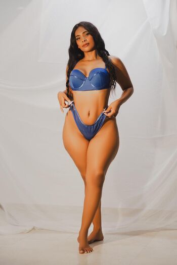 Janna foxx leaked private photo uncensored HD quality