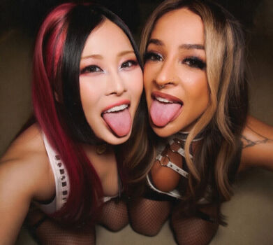 Japanese iyo sky page leaked private photo uncensored HD quality